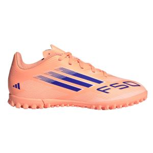 【特価】アディダス F50 CLUB TF J...の詳細画像1