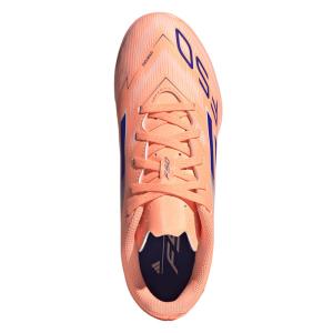 【特価】アディダス F50 CLUB TF J...の詳細画像3