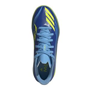 【特価】アディダス F50 MESSI LEA...の詳細画像2