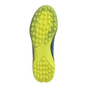 【特価】アディダス F50 MESSI LEA...の詳細画像3