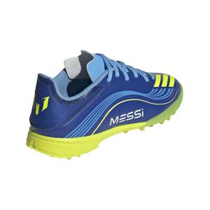 【特価】アディダス F50 MESSI LEA...の詳細画像5