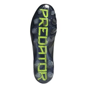 特価 アディダス PREDATOR ELITE...の詳細画像4