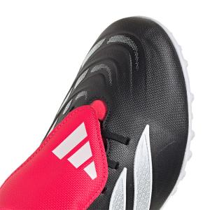 【特価】アディダス PREDATOR CLUB...の詳細画像5