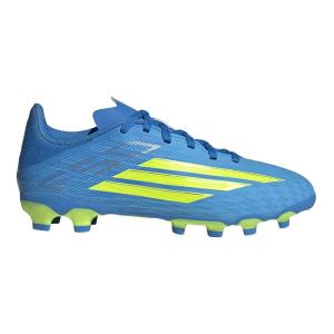 特価 アディダス キッズ F50 LEAGUE...の詳細画像1