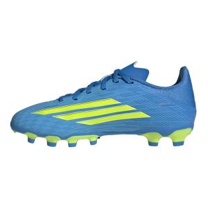 特価 アディダス キッズ F50 LEAGUE...の詳細画像2