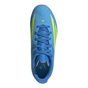 特価 アディダス キッズ F50 LEAGUE...の詳細画像3