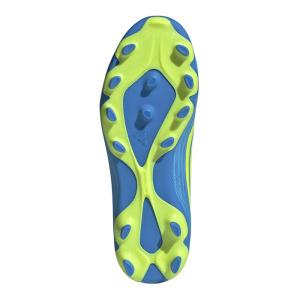 特価 アディダス キッズ F50 LEAGUE...の詳細画像4