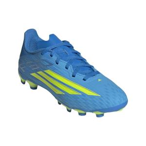 特価 アディダス キッズ F50 LEAGUE...の詳細画像5