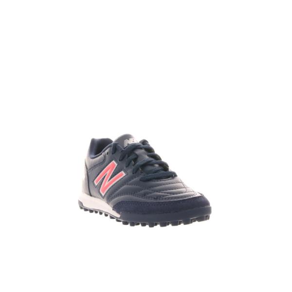 【特価】ニューバランス 442 ACADEMY TF JNR V2 NewBalance トレーニン...