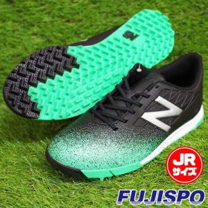 ニューバランス 442 Team Jnr TF V3 NewBalance サッカー フットサル