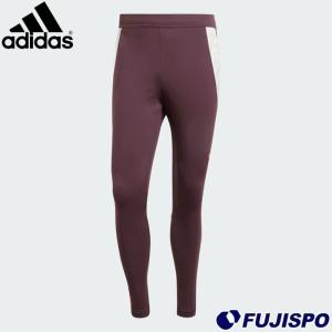 アディダス FCバイエルン ティロ 24 トレーニングパンツ adidas トレーニング パンツ スポーツ サッカー FCバイエルン (JTA61-IS9939)｜fujispo