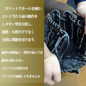 型付け JOINT フジスポ流 フジスポ FU...の詳細画像2