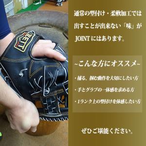 型付け JOINT フジスポ流 フジスポ FU...の詳細画像3