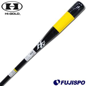 野球 ゼット ノックバット ZETT トレーニング 木製ノックバット 硬式