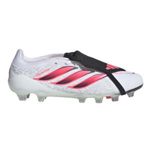 アディダス PREDATOR PRO FT H...の詳細画像1