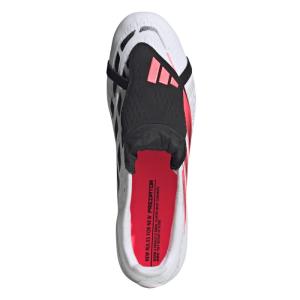 アディダス PREDATOR PRO FT H...の詳細画像3