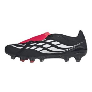 【特価】アディダス PREDATOR PRO ...の詳細画像2
