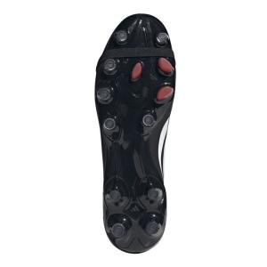 【特価】アディダス PREDATOR PRO ...の詳細画像4