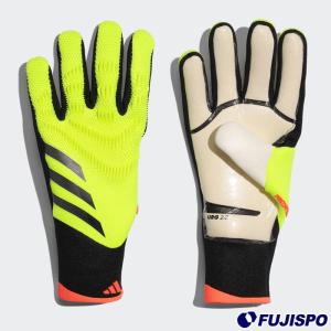 アディダス コパ GKグローブ プロ adidas サッカー キーパーグローブ