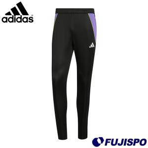 adidas（アディダス） TIRO25 コンペティション トレーニング パンツ