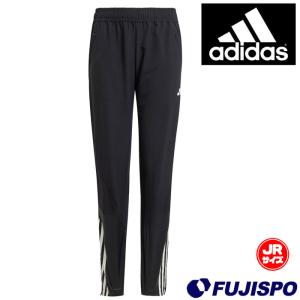 FB メディカルケース (CQ901)アディダス(adidas) バッグ 怪我 治療