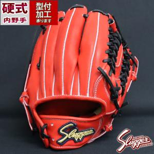 デサント(DESCENTE)軟式グラブ The Stadium（ザ・スタジアム