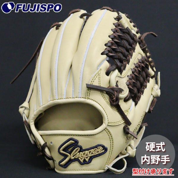 野球 久保田スラッガー 硬式グローブ 内野手 KUBOTA Slugger 硬式 グラブ M00型 ...