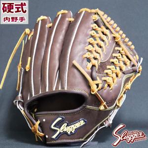 UNDER ARMOUR アンダーアーマー 硬式グラブ 内野手用 1341840 UNDER ARMOUR アンダーアーマー 硬式グラブ 内野手用 1341840