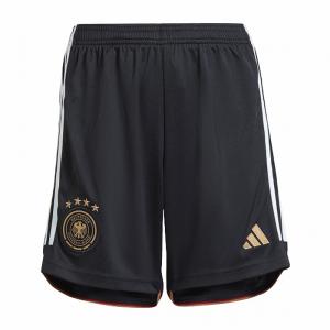 アディダス ドイツ代表 24 ホームショーツ adidas サッカー レプリカ