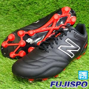 特価】ニューバランス 442 TEAM HG WT2 2E New Balance 【サッカー