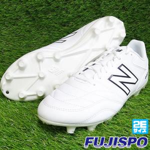 KELME（ケルメ） KELME MICHEL (FG) フットサルスパイク フットサル