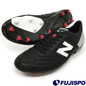 ニューバランス FURON v7 DESTROY HG DF7 2E New Balance