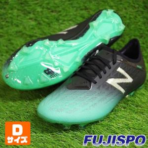 ニューバランス FURON v7 DESTROY HG DF7 2E New Balance 【サッカー