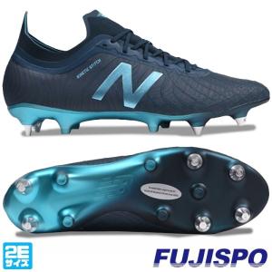 New Balance サッカー フットサル スパイク シューズ スタッド種別 取替式 の商品一覧 サッカー フットサル スポーツ 通販 Yahoo ショッピング