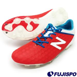 new balance visaro pro beige