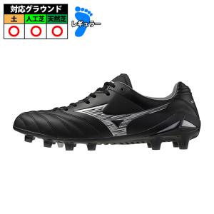 ミズノ モナルシーダ NEO 3 PRO mizuno MONARCIDA サッカースパイク