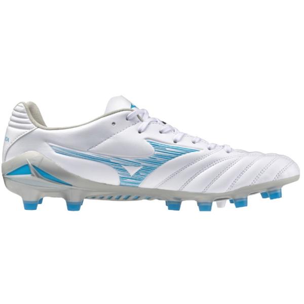 ミズノ モナルシーダ NEO 3 PRO mizuno サッカースパイク 大人 メンズ ユニセックス...