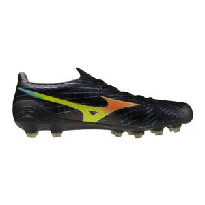 ミズノ アルファ 3 JAPAN mizuno...の詳細画像2