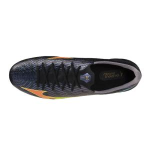 ミズノ アルファ 3 JAPAN mizuno...の詳細画像3
