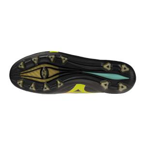 ミズノ アルファ 3 JAPAN mizuno...の詳細画像4