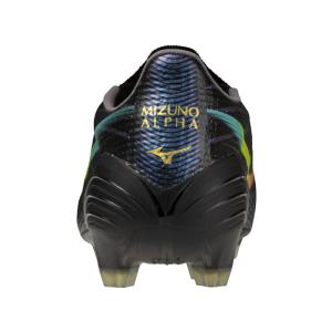 ミズノ アルファ 3 JAPAN mizuno...の詳細画像5