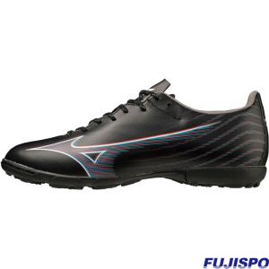 デスタッキ FF / DESTAQUE アシックス(asics) フットサルシューズ