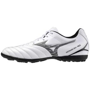 MIZUNO（ミズノ） モナルシーダ NEO 2 SELECT Jr MIZUNO P1GB222500