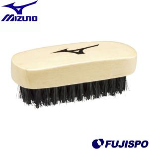 シューズブラシ (P1GZ190500)ミズノ(mizuno) シューズ�