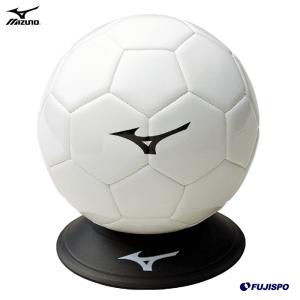 アディダス ワールドカップ2026 ミニ adidas ミニボール サッカー