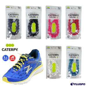 アディダス　FBメディカルケース FB メディカルケース (CQ901)アディダス(adidas) バッグ 怪我 治療