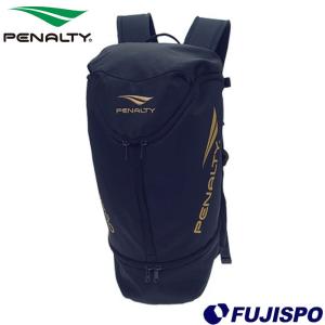 ハイスベンチレーションパック (PB0532)ペナルティ(PENALTY) リュック