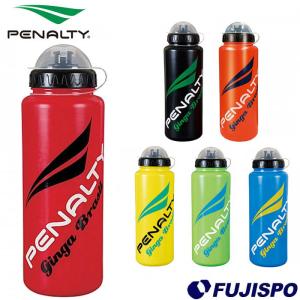 大塚製薬 ポカリスエット スクイズボトル用キャリージャケット