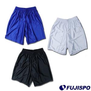 アディダス キッズ エントラーダ 26 ショーツ adidas サッカー