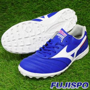 ミズノ モレリア SALA JAPAN TF mizuno サッカー フットサル